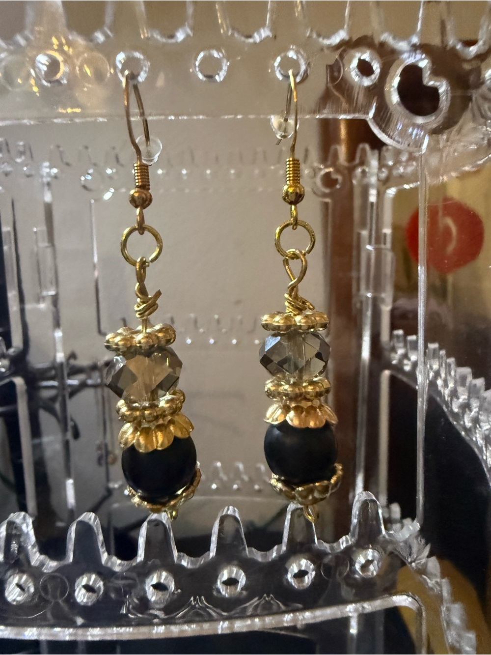 Jewelry Set - Picture 3 of 5